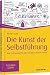 Produktbild Die Kunst der Selbstführung: Was Führungskräfte über Resilienz wissen sollten (Haufe TaschenGuide)