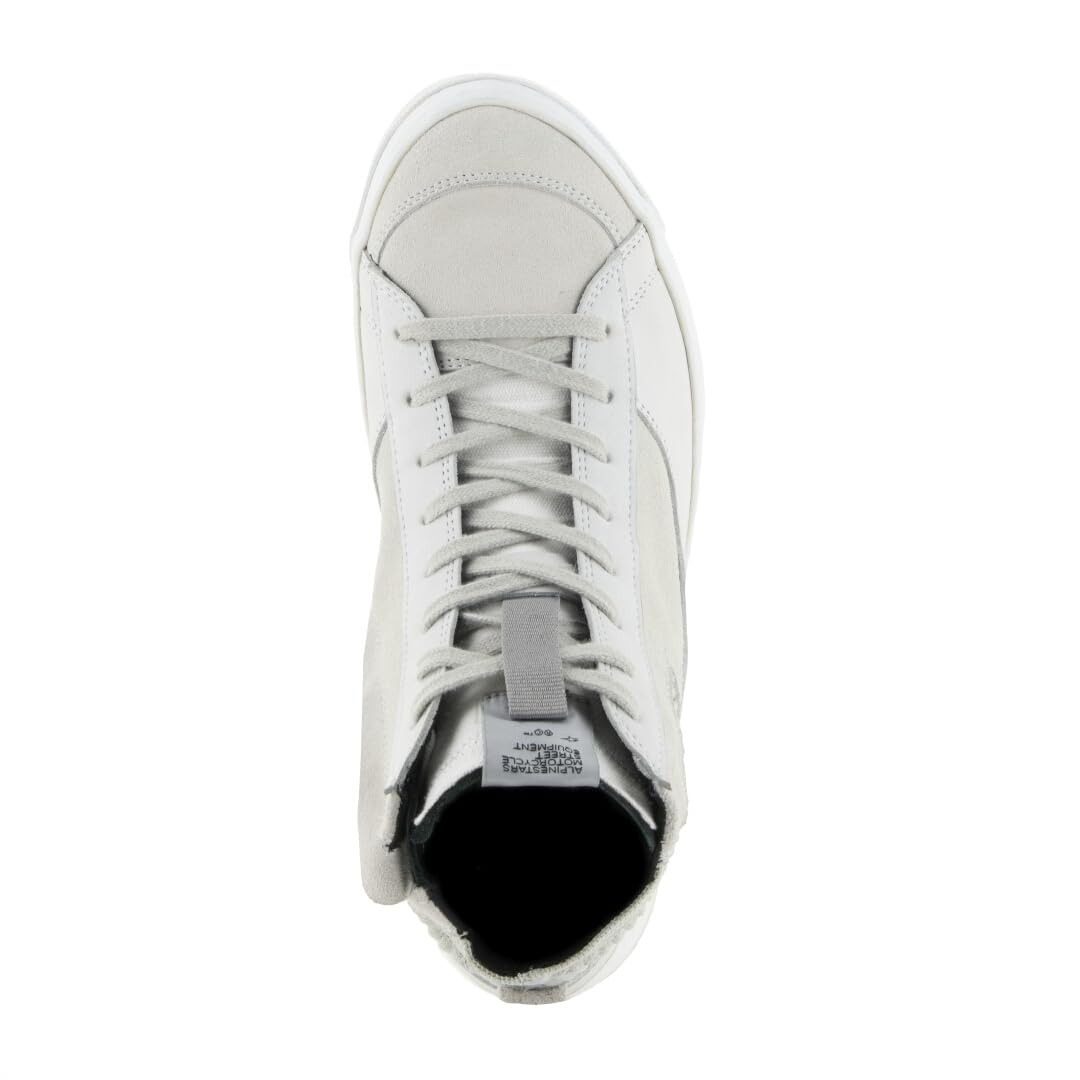 Alpinestars Stella Stated Podium Chaussures moto pour femmes