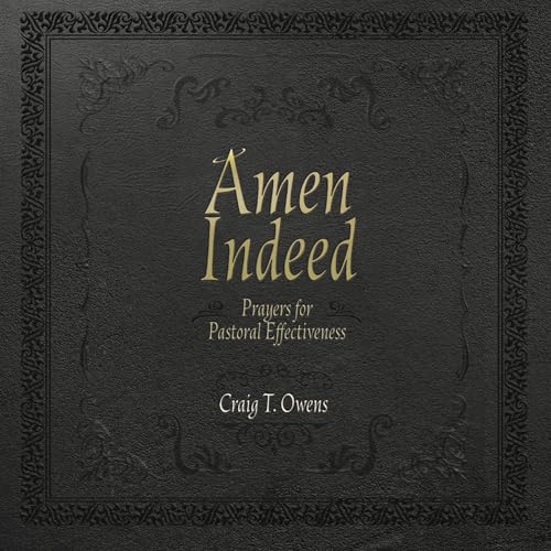 Using the Bible to pray