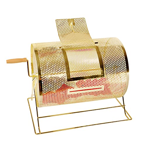 10 Best Raffle Drums Reviews & Buying Guide in 2023