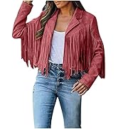 Small manufacture image 31