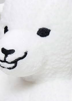 Amazon.co.jp: ラムチョップ ぬいぐるみ : おもちゃ