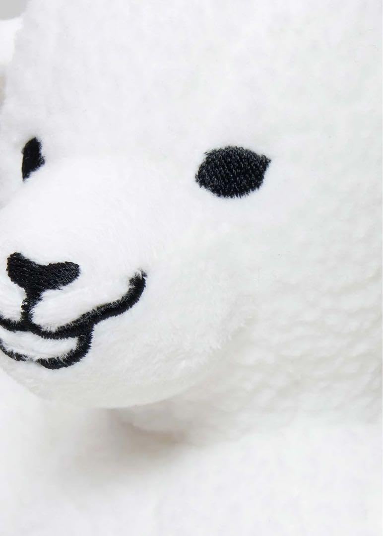 Amazon.co.jp: ラムチョップ ぬいぐるみ : おもちゃ