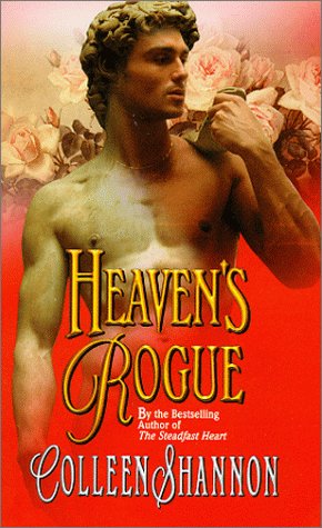 Heaven's Rogue