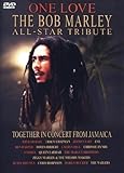 bob marley one love live  Bob Marley - One Love - All-Star Tribute