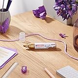 Edding B08HS41RPY lato 2