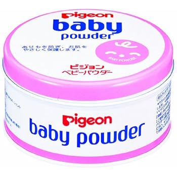 evenflo 3 in 1 evolve