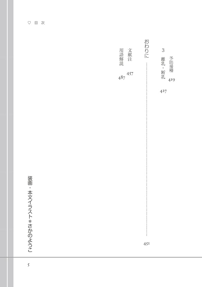 アイナ・メイの自然出産ガイド Ina May's Guide to Childbirth 