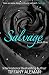 Salvage (Salvage Duet Book 1)