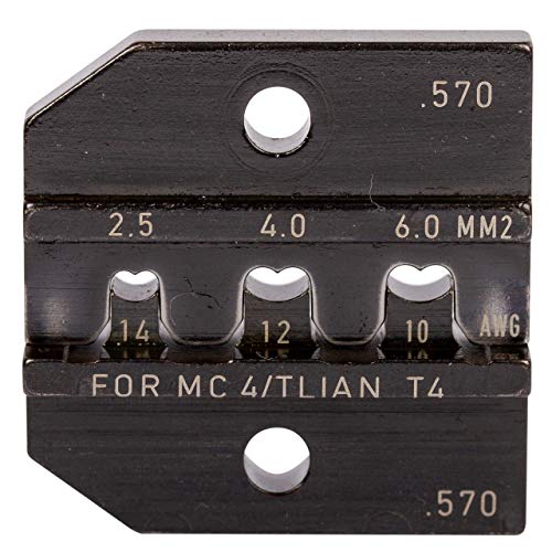 RENNSTEIG �N�����s���O�_�C�X MC4 624-570-3-0