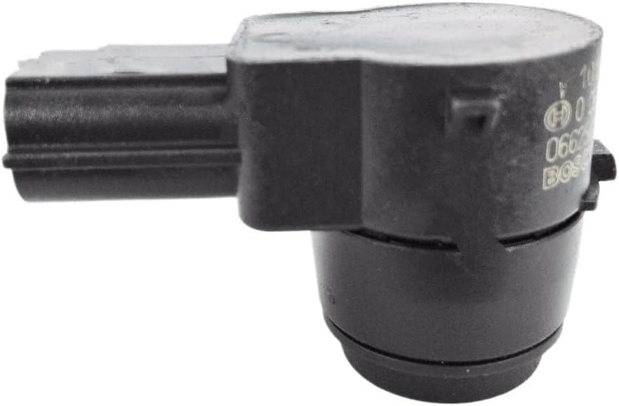 Parking Sensor Object Reversing for S70 SP85D S85D S90 Precise Measurement