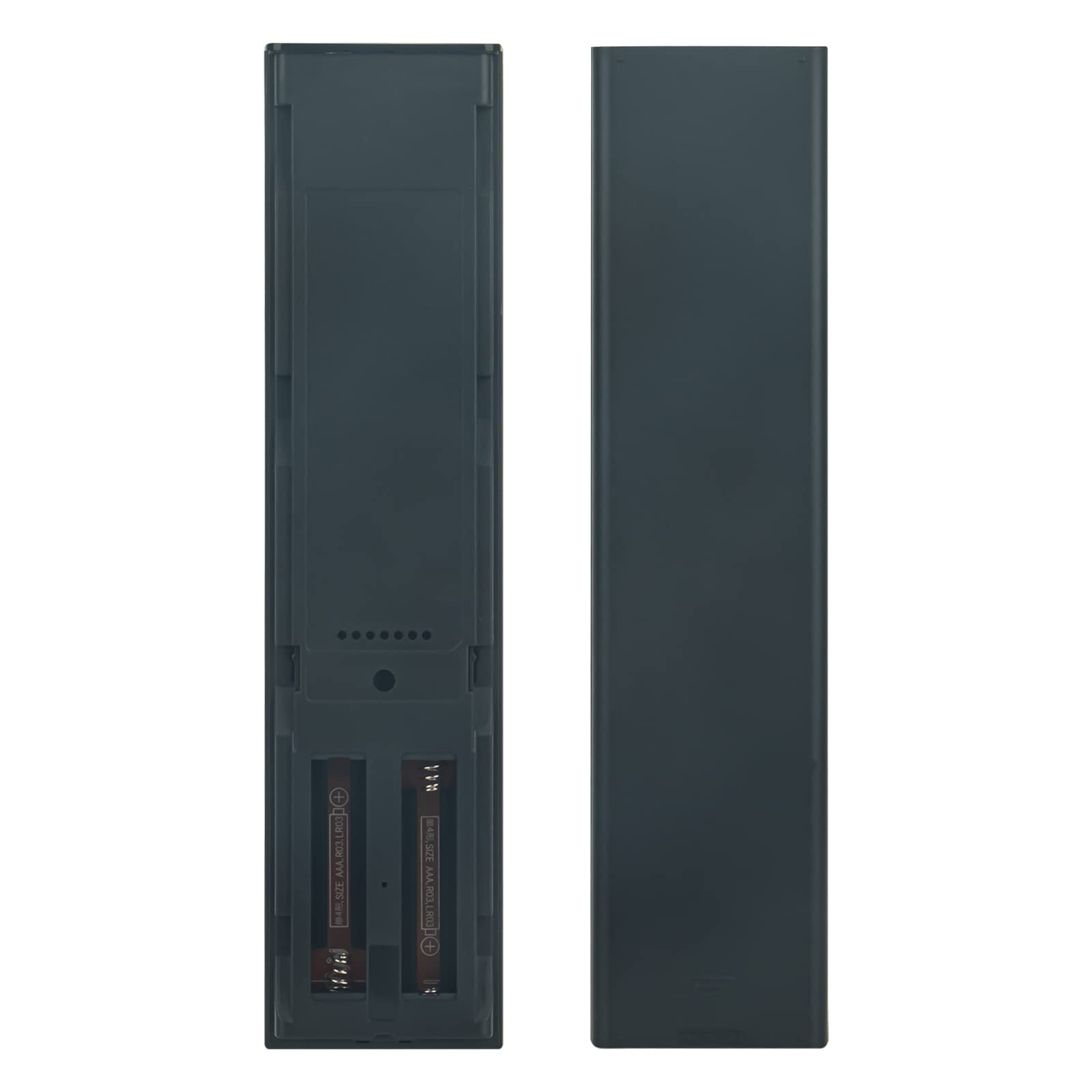 Amazon.com: RC-1148 Replaced Remote Control fit for Denon AV