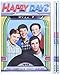 Happy Days - The Complete First Season