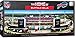 MasterPieces 1000 Piece Sports Jigsaw Puzzle - NFL Buffalo Bills Stadium View Panoramic - 13