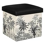 ATMOSPHERA CREATEUR D'INTERIEUR