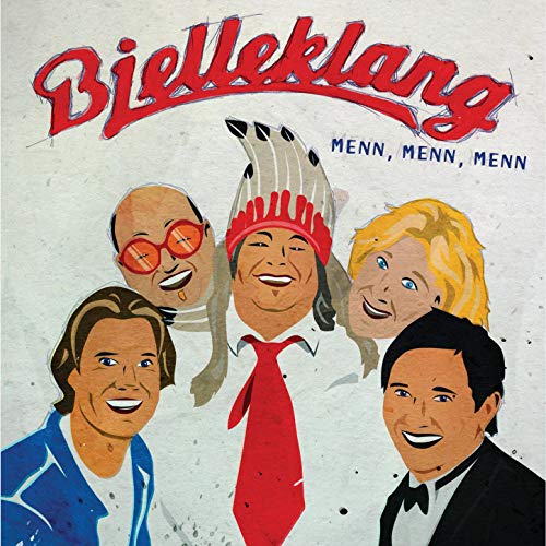 Bjelleklang