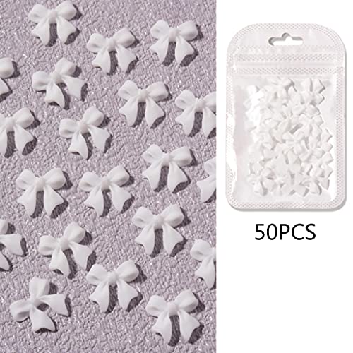 50pcs̋|lCA[g|`[WG[UVWFfUC킢}jLAANZT[lCA[gfR[VZbg