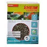 Eheim