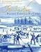 The Ice King: Frederic Tudor and His Circle (Maritime)