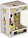 Funko Pop! Animation: Cow & Chicken - Chicken