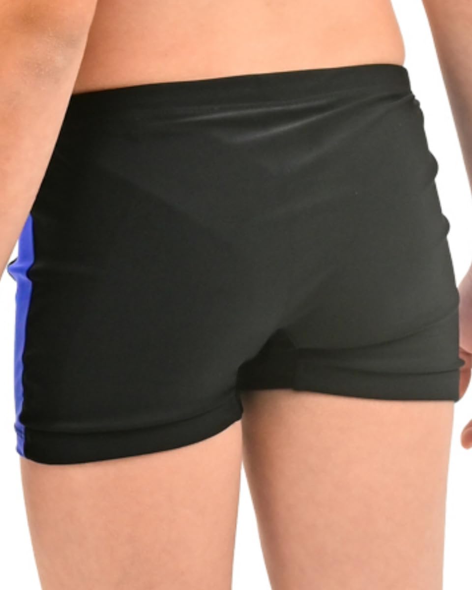 Sungas BL05 HammerheadMeninos em promoção! Veja a oferta e mais achadinhos de Moda praia infantil 4 Hoje é o melhor dia para comprar Sungas BL05 HammerheadMeninos com aquele preço maroto! Promoção! Aproveite a oferta! 4