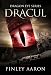 Dracul (Dragon Eye Book 5)