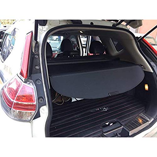 Auto Copribagagliaio Copertura Retrattile