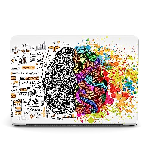 Protection MacBook Pro 16 A2141 contre rayures et clavier poussière - 3