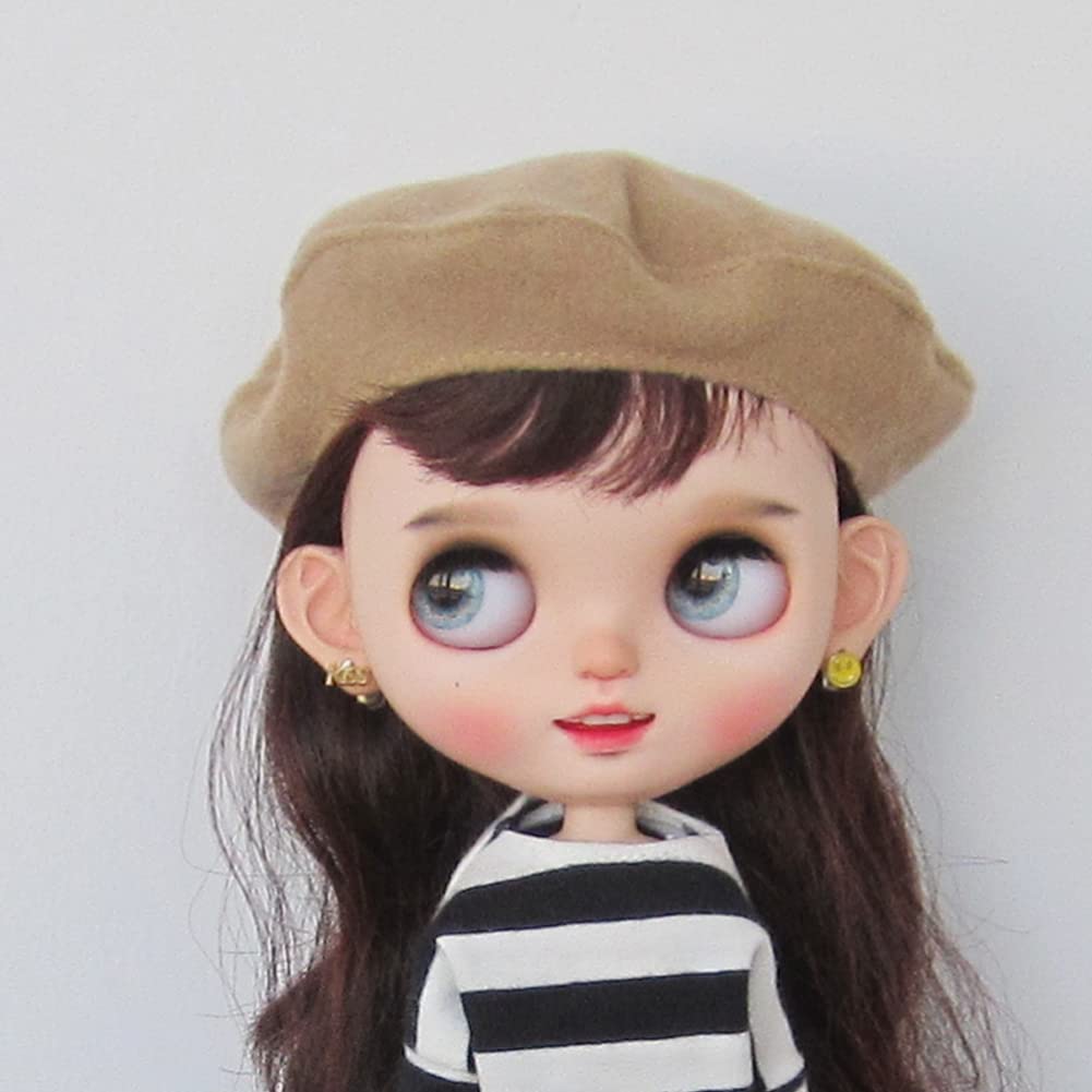 ブライス 帽子 アニマルボネ アウトフィット 楽天市場】ブライス 帽子