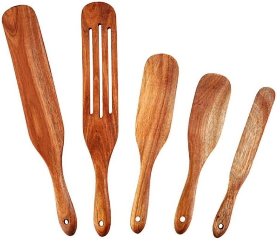 Utensil Set
