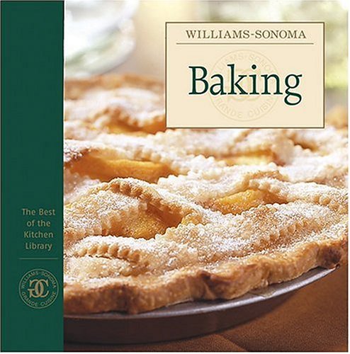 Amazon.co.jp: Williams-Sonoma The Best of the Kitchen Library