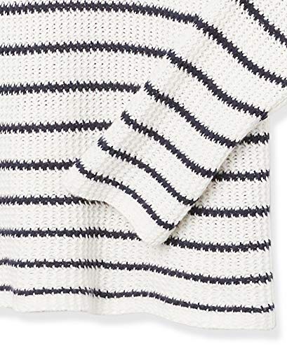 Image of Cable Stitch Women Classic