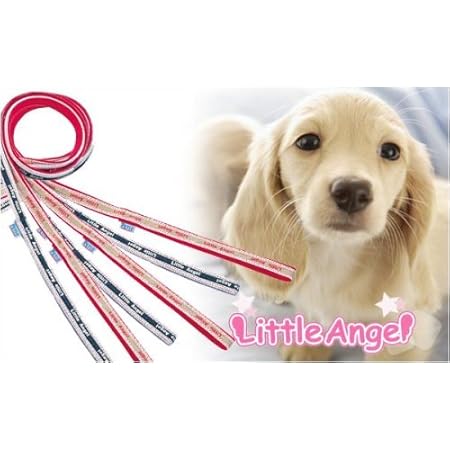 Amazon ペティオ Petio デニムリボン リード S 小型犬 ブルー ペティオ Petio リード 通販