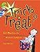 Trick or Treat?