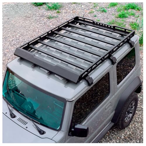 �W���j�[ ���[�t�L�����A JB64 JB74 JC74 Sierra �V�G�� 3�h�A Nomad �m�}�h 5�h�A ���[�t���b�N �A�N�Z�T���[ �O���J�X�^�}�C�Y �h���X�A�b�v �J�X�^�}�C�Y �p�[�c �W���j�[�p�[�c