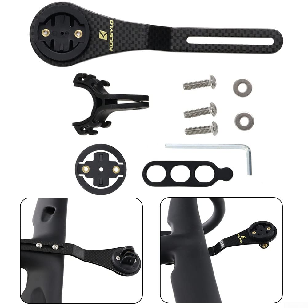 Compra K-Edge Attacco Manubrio Staffa Di Montaggio MTB Regolabile Garmin Nero Compra K-Edge Attacco Manubrio Staffa Di Montaggio MTB Regolabile Garmin Nero