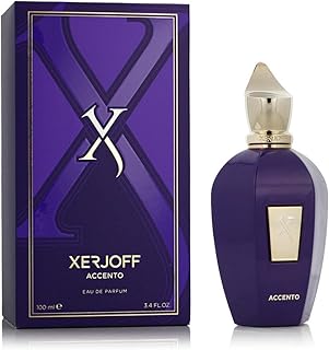 بخاخ او دي بارفان فايب دريم من زيرجوف اكسنتو، 95 مل (للجنسين)