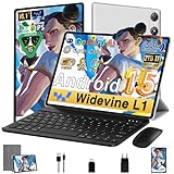 Dispositivi compatibili con Netflix: la lista completa SD, HD e 4K 18