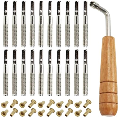 vtFbViȃn[vANZT[1ZbgBvȌBAyOAypXbNAWX^[c[܂܂Ă܂B