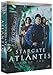 Stargate Atlantis: Season 2