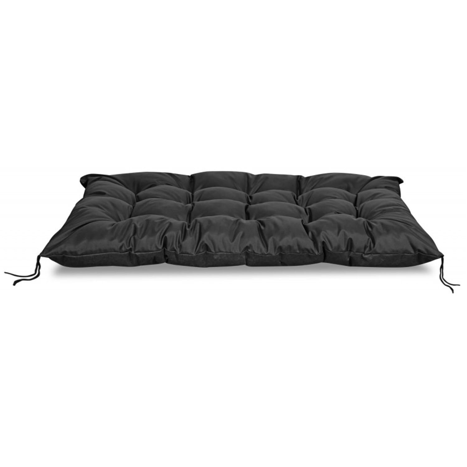 Cuscini Seduta Esterno VOUNOT® Set Di 4 Cuscini Per Pallet, Cuscino Bancale | WhichOne Set Divano Pallet - 3