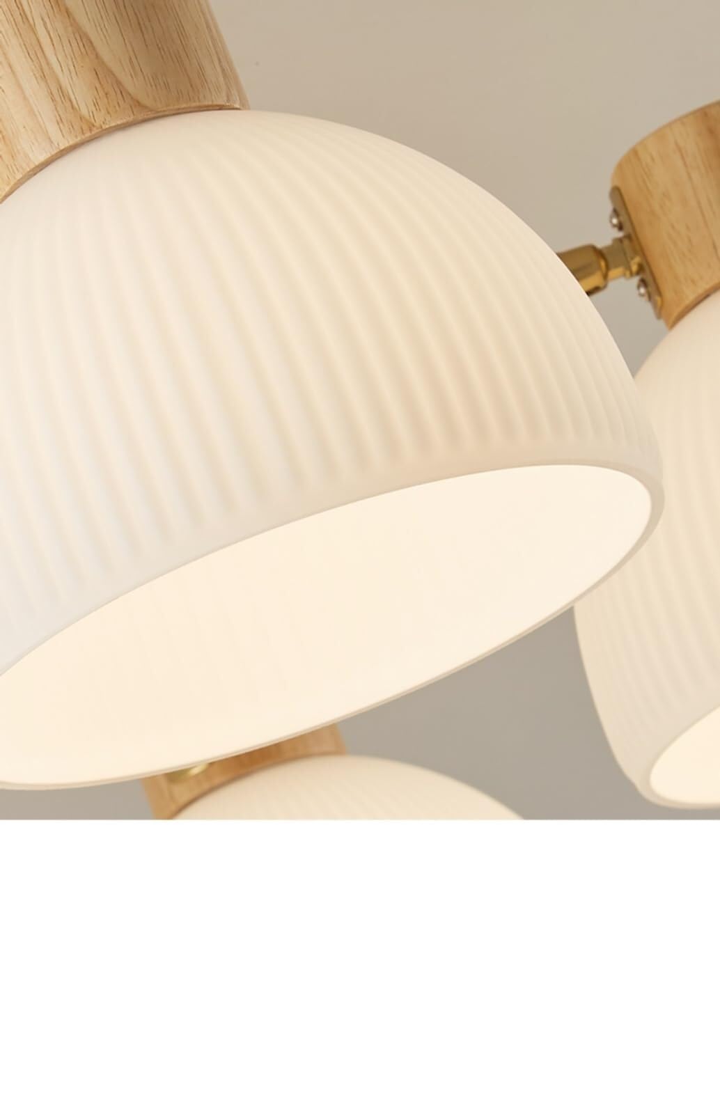Lampade a Sospensione Lunghe per soffitti Alti, atrio, Ingresso, lampade a Sospensione lineari a LED Nere, Stile Industriale, dimmerabili, Stile Rustico, Camera da Letto, Bar