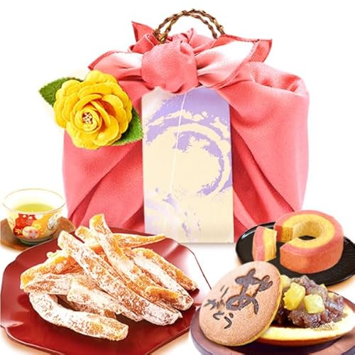  a v[g XC[c َq Mtg aَq ǂĂ oEN[w  sN