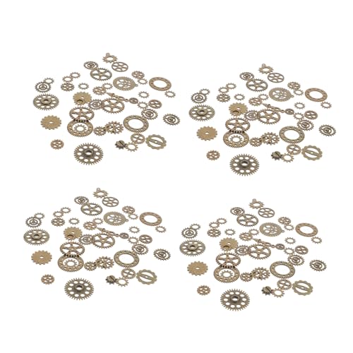 [DECORNIJIA] 4pbN AeB[NX`[pNԃ`[ F vMAfUC WG[ANZT[ p[c 葕