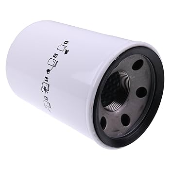 wowpass（masa） Slingshot Phantasm Carbon Wide Mast - 840362155518