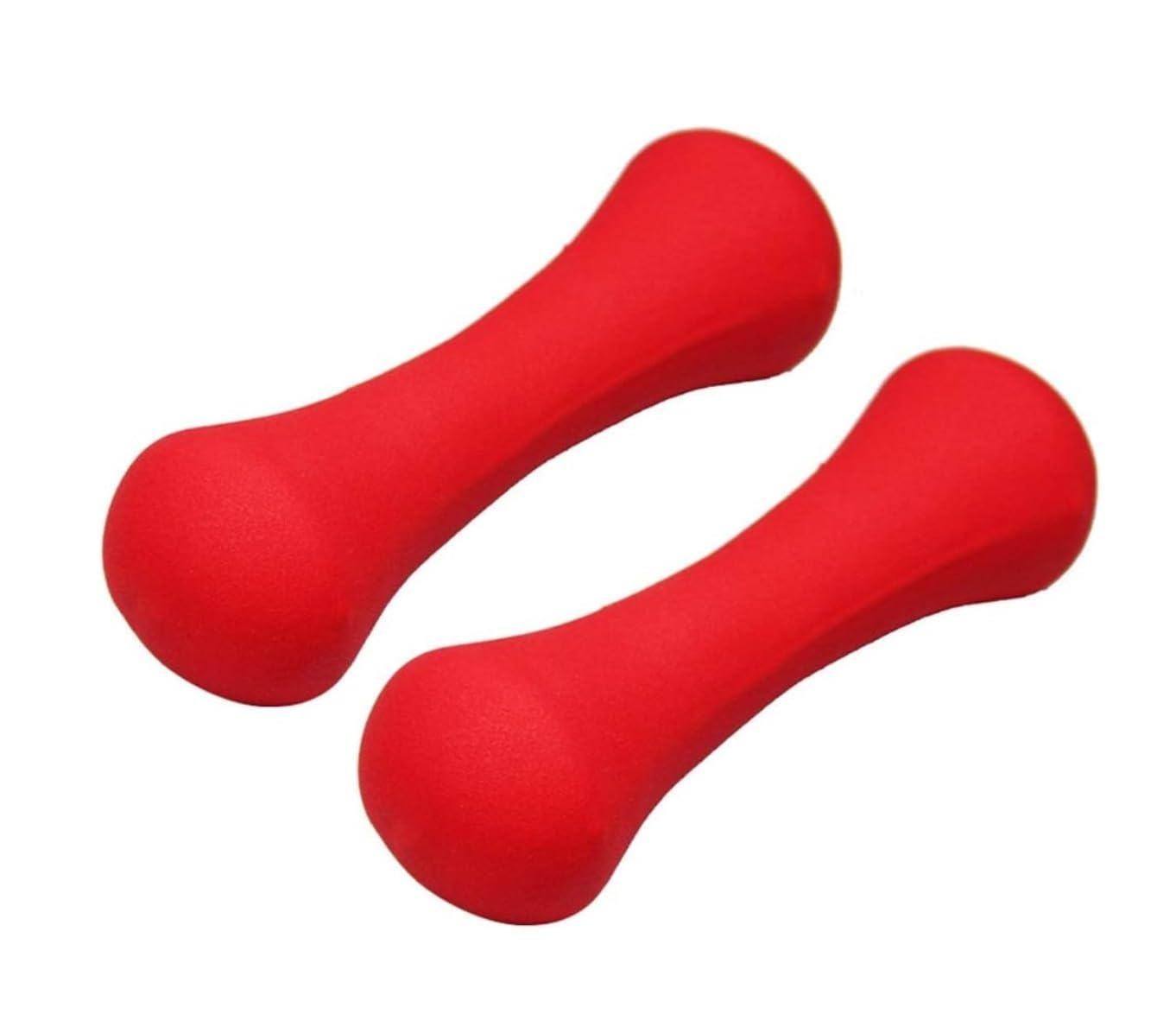 Manubrio, Set di manubri, set pesi, 2 pezzi, for bodybuilding, fitness, sollevamento, allenamento, attrezzatura for palestra domestica