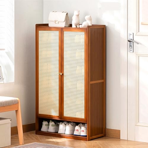 V[YbN V[YXg[W C C[ t e ֎[ ^  C[ Lrlbg I[vN[Y[ Ƌ L ANZX rO[(Brown A,24x12.6x42.5in)