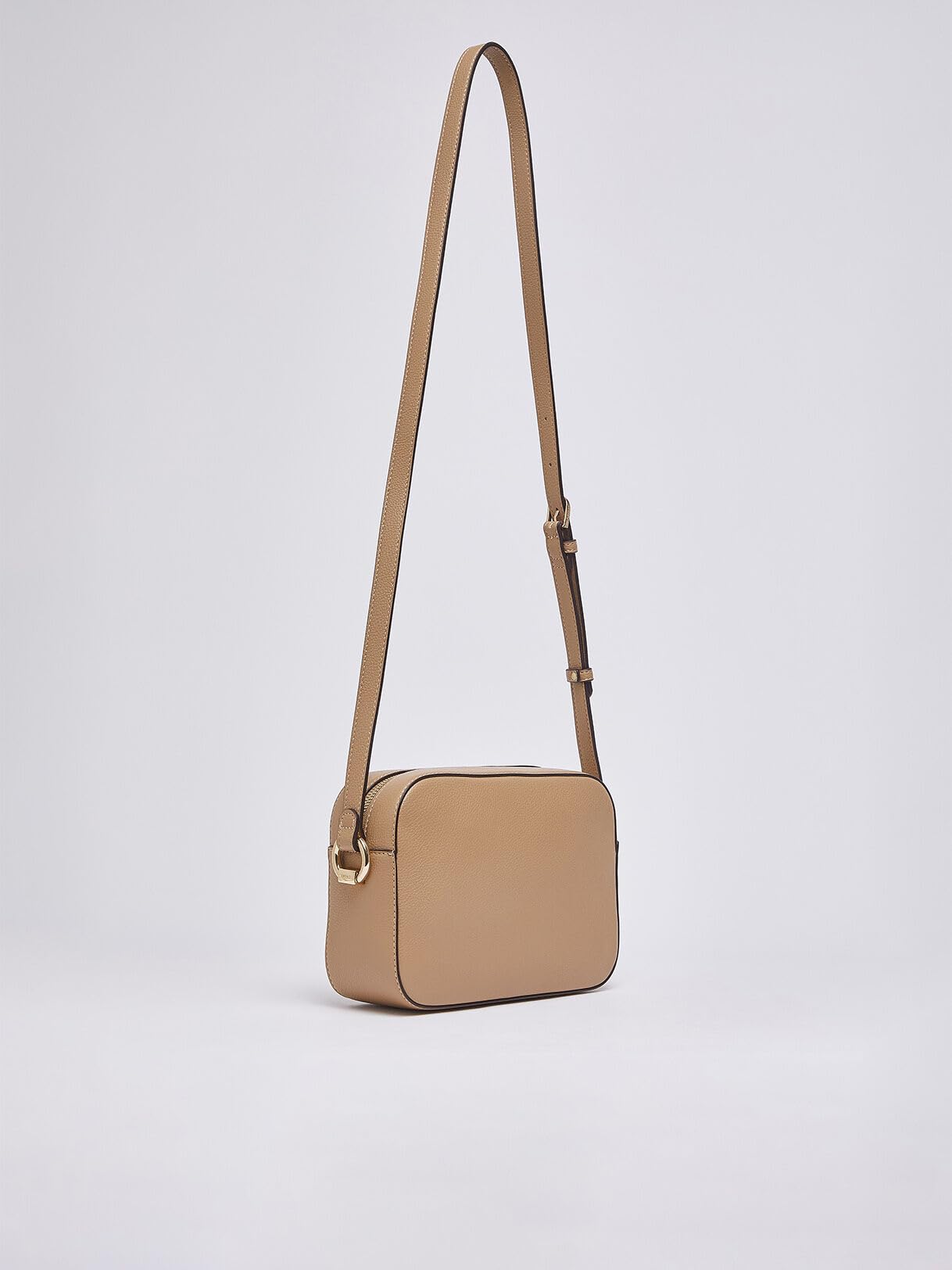 Liu Jo Borsetta Donna Art AA6211 E1012