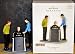 QXI1232 The Menagerie Star Trek 2009 Hallmark Keepsake Ornament