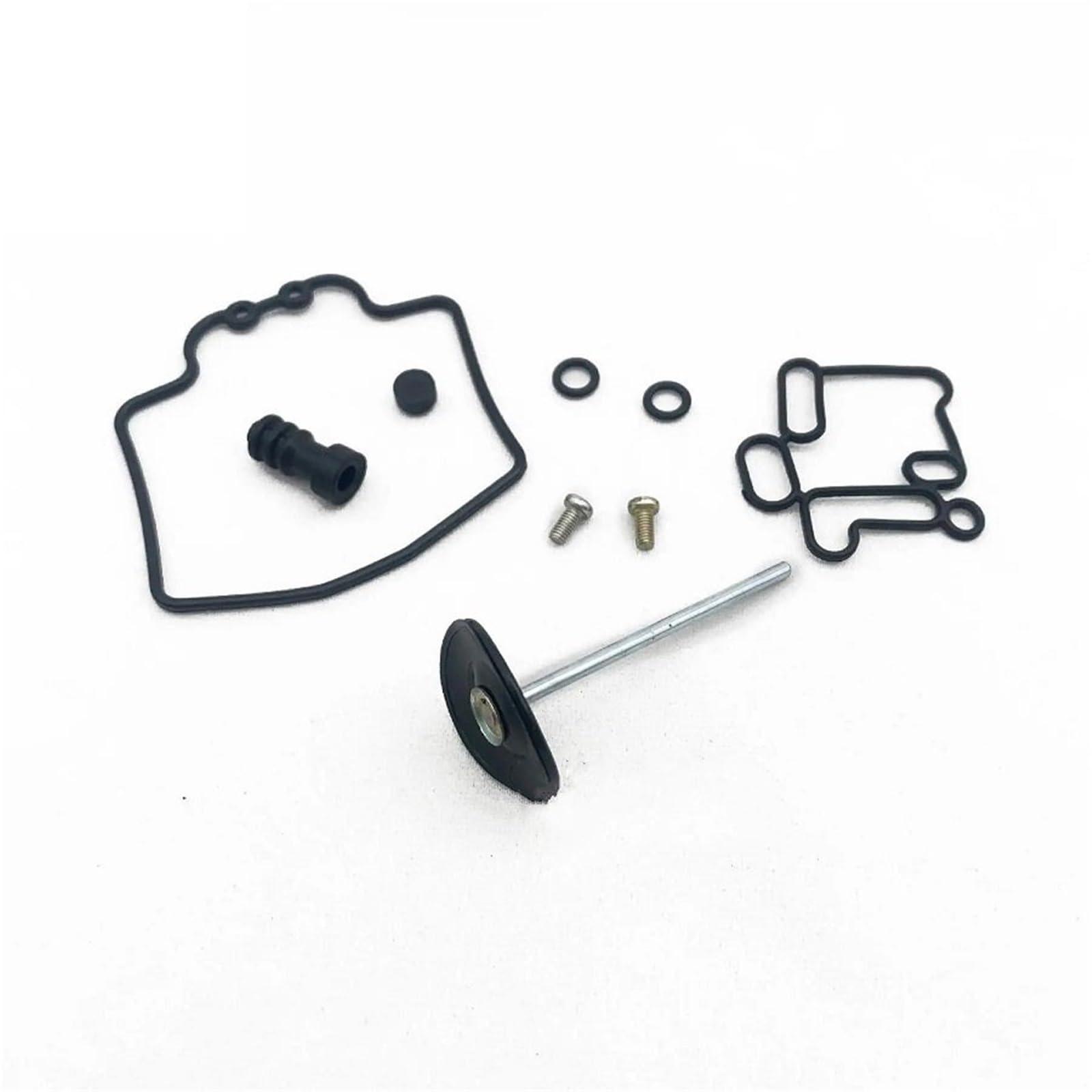Amazon | に適合するヤマハ マジェスティ SG03J (5GM/5SJ) SG01J 4HC 